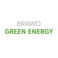 BRAWO GREEN ENERGY