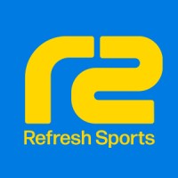 Refresh Sports