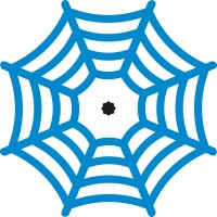 Nojeeb - Digital Marketing Assistant