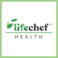 LifeChef Health