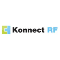 Konnect RF