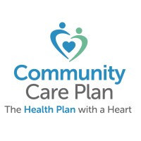 Community Care Plan