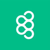 Eversite