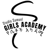 Studio Samuel