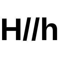 Hard//hoofd
