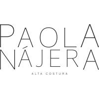 Paola Nájera