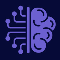AI Automation