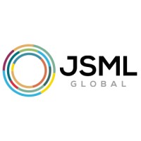 JSML Global