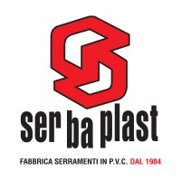 Serbaplast