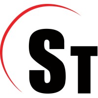 Stratus Bilişim