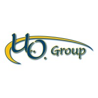 U. O. Group