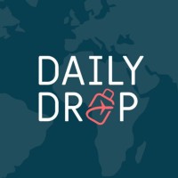 Daily Drop