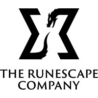 Jagex: The RuneScape Company