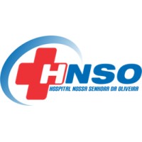Hospital Nossa Senhora da Oliveira