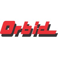 Orbid Autopeças