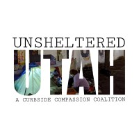Unsheltered Utah
