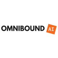 Omnibound AI