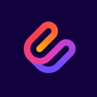 Clipy Inc