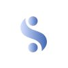 SkillOps.ai