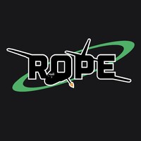 ROPE Solutions