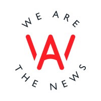 We Are The News (WATN)