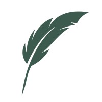 Ask Feather
