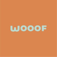 WOOOF.co.uk
