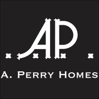 A. Perry Homes