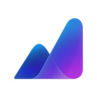 Airefs