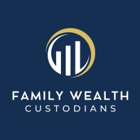 Family Wealth Custodians