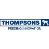 John Thompson and Sons Limited