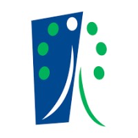 Timboon and District Healthcare Service