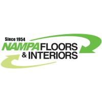 Nampa Floors & Interiors
