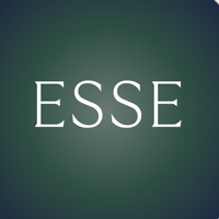 ESSE Care & Wellness