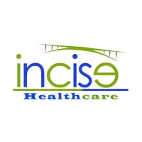 Incise Healthcare