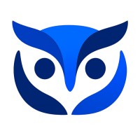 AaronOwl