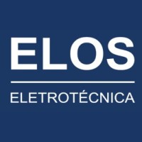ELOS ELETROTÉCNICA