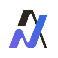 Attune