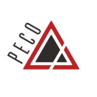 Process Engineering & Equipment Company (PECO)