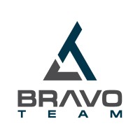 Bravo Team Engineering Design & Fabrication