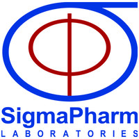Sigmapharm Laboratories, LLC