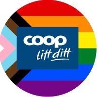 Coop Norge