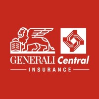 Generali Central Insurance