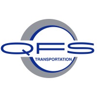 QFS Transportation