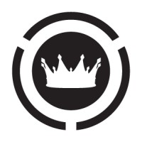 Christian Business Fellowship