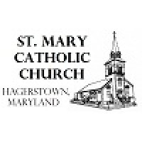 St. Mary Catholic Church