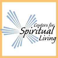 Centers for Spiritual Living International Headquarters
