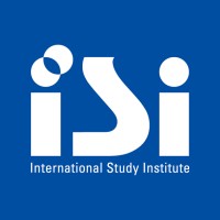 ISI Japanese Language School