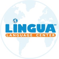 Lingua Language Center