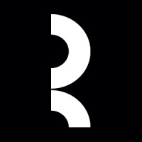 Roundabout Theatre Company